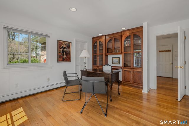 22 Collins Road, Stonington, CT 06378