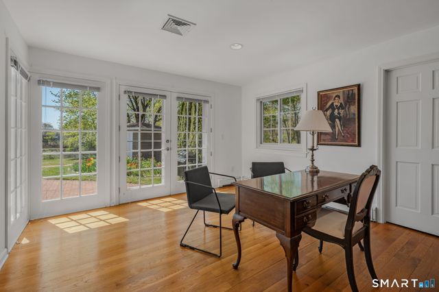 22 Collins Road, Stonington, CT 06378
