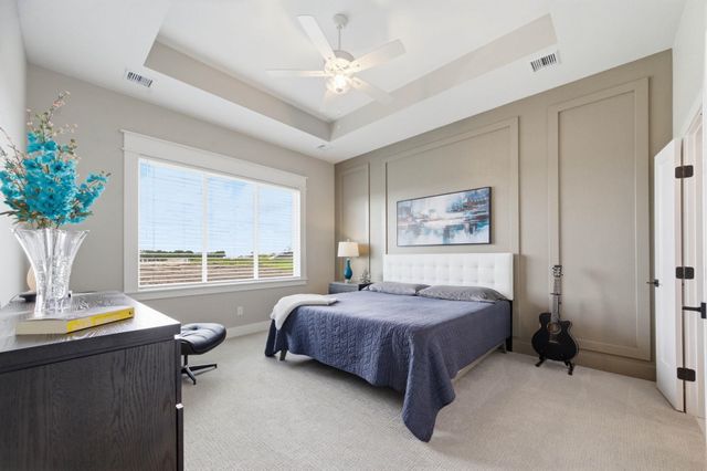 5926 E Forbes Ct., Bel Aire, KS 67220