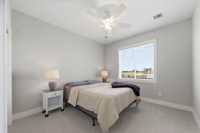 5926 E Forbes Ct., Bel Aire, KS 67220