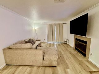 11150 Trinity River Dr #101, Rancho Cordova, CA 95670