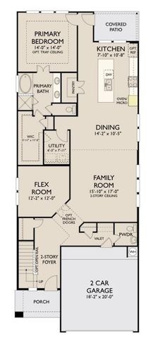 5218 Swaying Reed Lane, Katy, TX 77493
