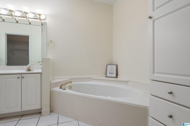 681 VILLAGE CREST CIRCLE, Hoover, AL 35226