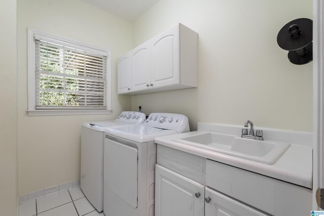 681 VILLAGE CREST CIRCLE, Hoover, AL 35226