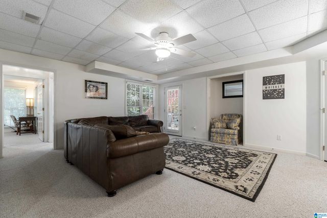 681 VILLAGE CREST CIRCLE, Hoover, AL 35226