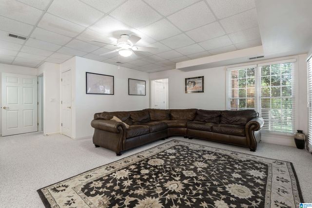 681 VILLAGE CREST CIRCLE, Hoover, AL 35226