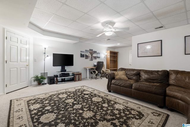 681 VILLAGE CREST CIRCLE, Hoover, AL 35226