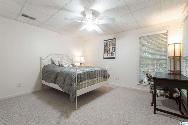 681 VILLAGE CREST CIRCLE, Hoover, AL 35226