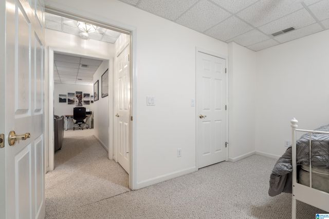 681 VILLAGE CREST CIRCLE, Hoover, AL 35226