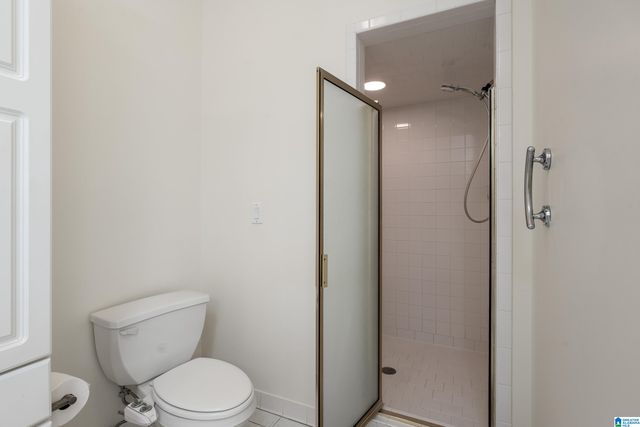681 VILLAGE CREST CIRCLE, Hoover, AL 35226