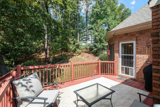 681 VILLAGE CREST CIRCLE, Hoover, AL 35226