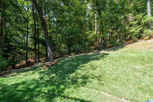 681 VILLAGE CREST CIRCLE, Hoover, AL 35226