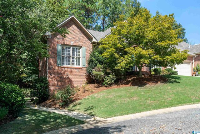 681 VILLAGE CREST CIRCLE, Hoover, AL 35226