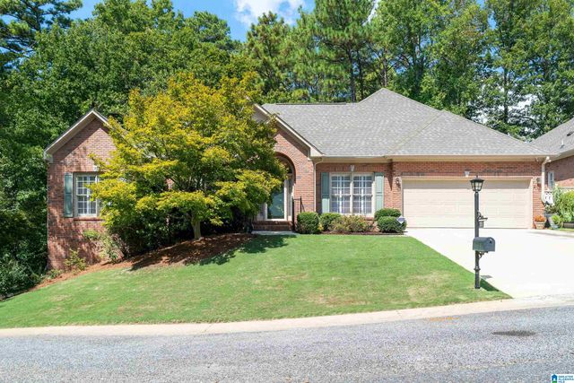681 VILLAGE CREST CIRCLE, Hoover, AL 35226