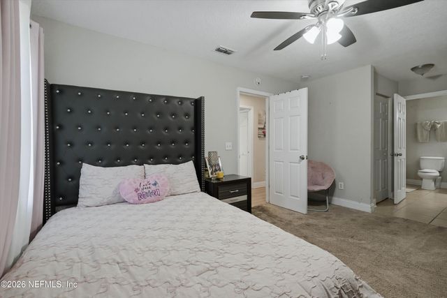 6502 BARNES Road S, Jacksonville, FL 32216