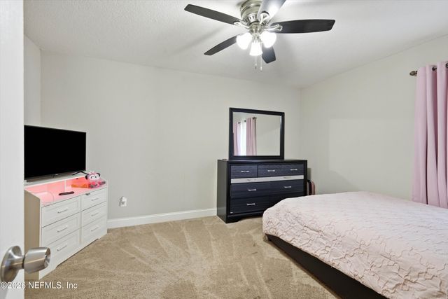 6502 BARNES Road S, Jacksonville, FL 32216