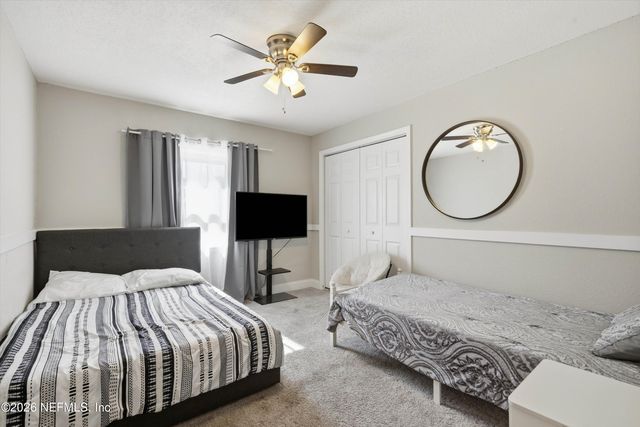 6502 BARNES Road S, Jacksonville, FL 32216