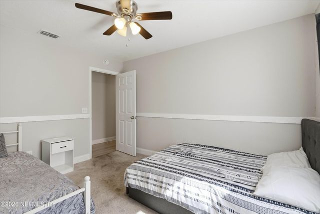 6502 BARNES Road S, Jacksonville, FL 32216