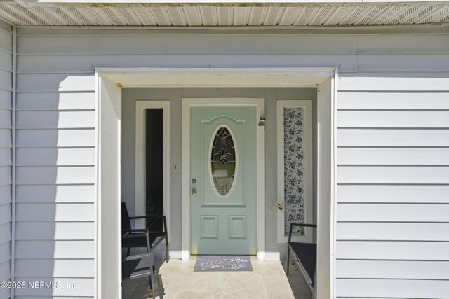 6502 BARNES Road S, Jacksonville, FL 32216