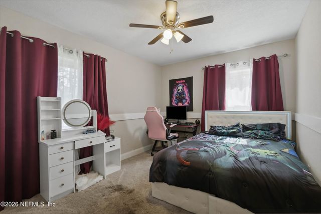 6502 BARNES Road S, Jacksonville, FL 32216