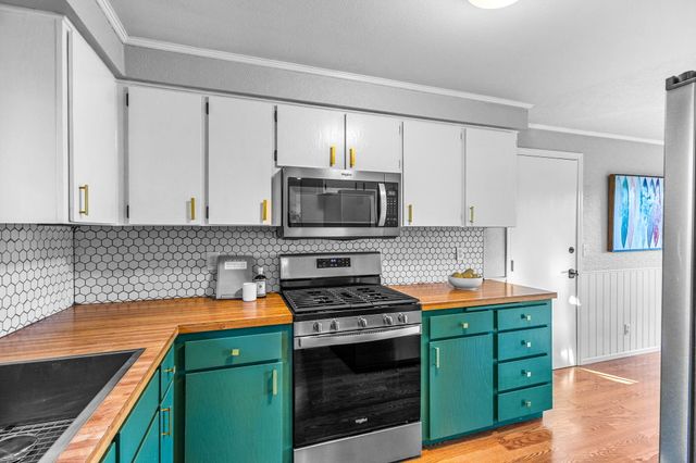 5578 Fernbrook Court S, Salem, OR 97306