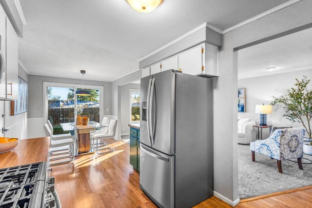 5578 Fernbrook Court S, Salem, OR 97306