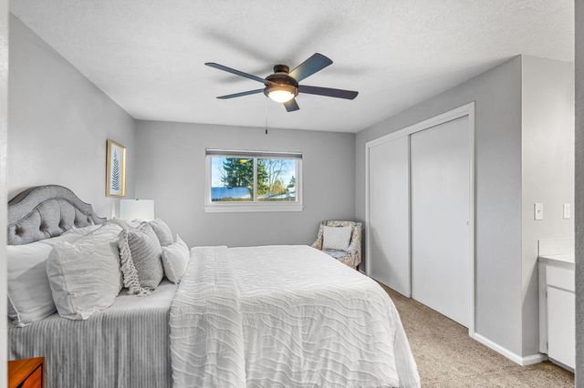 5578 Fernbrook Court S, Salem, OR 97306