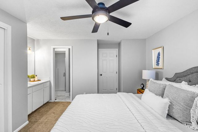 5578 Fernbrook Court S, Salem, OR 97306