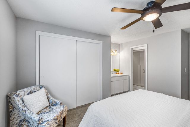 5578 Fernbrook Court S, Salem, OR 97306