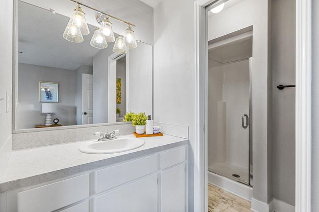 5578 Fernbrook Court S, Salem, OR 97306