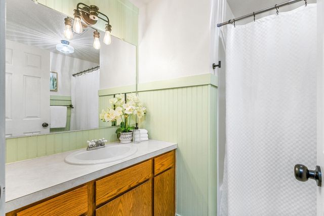 5578 Fernbrook Court S, Salem, OR 97306