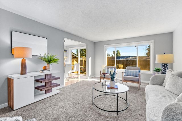 5578 Fernbrook Court S, Salem, OR 97306