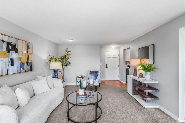 5578 Fernbrook Court S, Salem, OR 97306