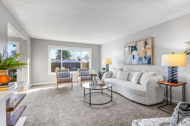 5578 Fernbrook Court S, Salem, OR 97306