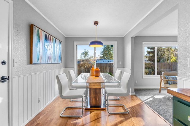 5578 Fernbrook Court S, Salem, OR 97306