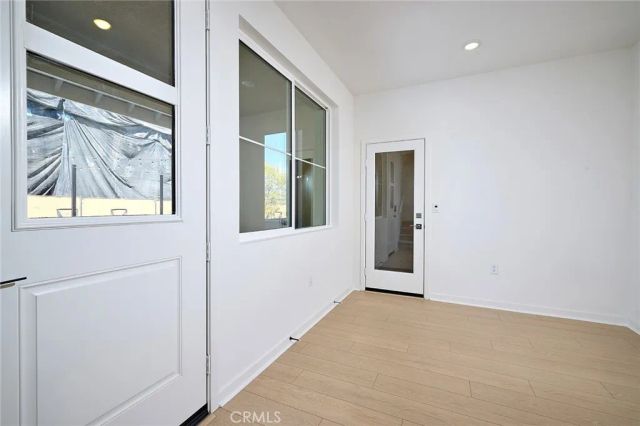 6045 Fairfax Drive, Eastvale, CA 92880