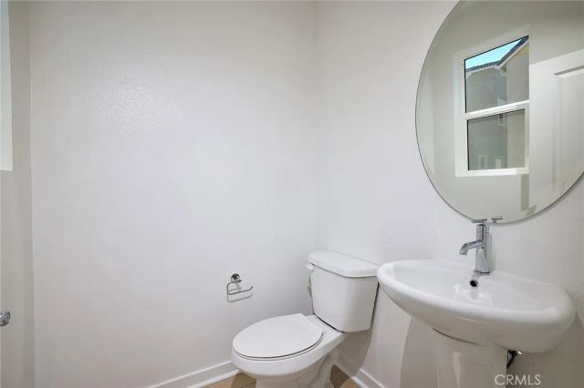 6045 Fairfax Drive, Eastvale, CA 92880