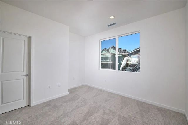 6045 Fairfax Drive, Eastvale, CA 92880