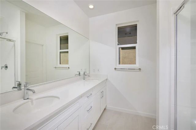 6045 Fairfax Drive, Eastvale, CA 92880