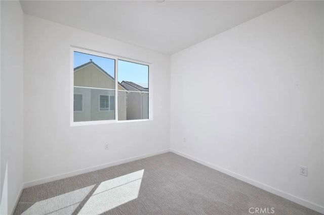 6045 Fairfax Drive, Eastvale, CA 92880