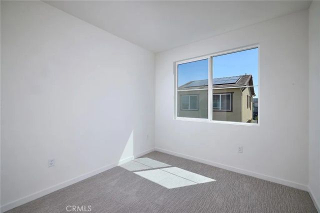 6045 Fairfax Drive, Eastvale, CA 92880