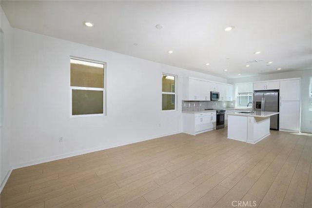 6045 Fairfax Drive, Eastvale, CA 92880