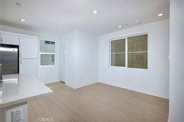 6045 Fairfax Drive, Eastvale, CA 92880