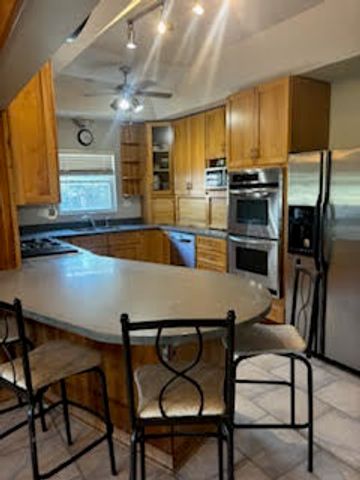 785 Alice Street, Chicago Heights, IL 60411
