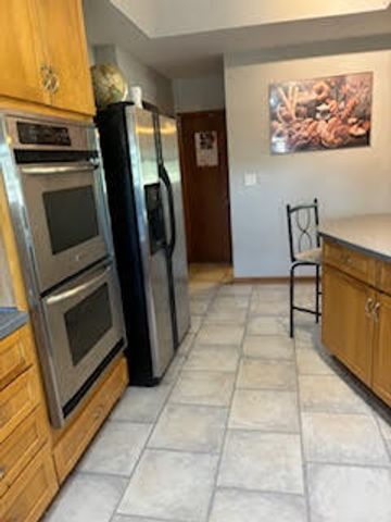 785 Alice Street, Chicago Heights, IL 60411