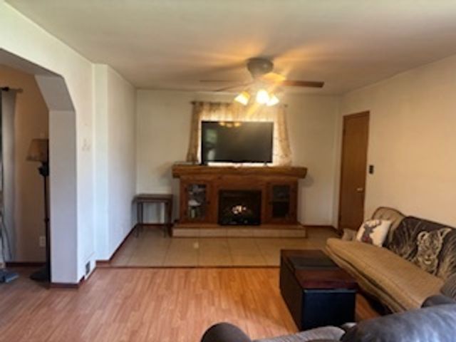 785 Alice Street, Chicago Heights, IL 60411