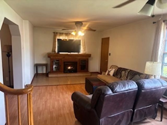 785 Alice Street, Chicago Heights, IL 60411