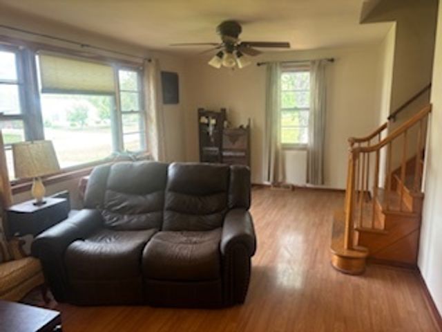 785 Alice Street, Chicago Heights, IL 60411