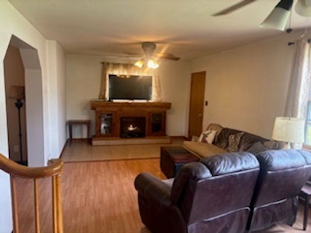 785 Alice Street, Chicago Heights, IL 60411