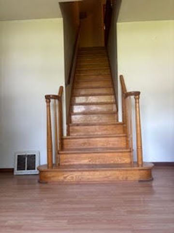 785 Alice Street, Chicago Heights, IL 60411